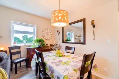 4644 Pettit Avenue Niagara Falls ON L2E 0B4