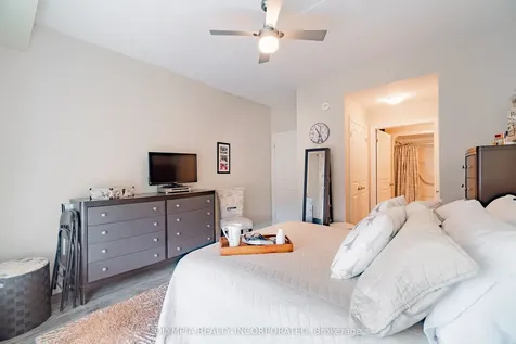 4644 Pettit Avenue Niagara Falls ON L2E 0B4