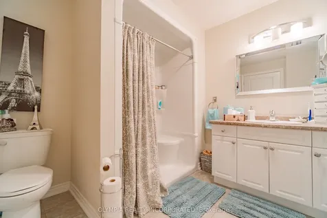 4644 Pettit Avenue Niagara Falls ON L2E 0B4