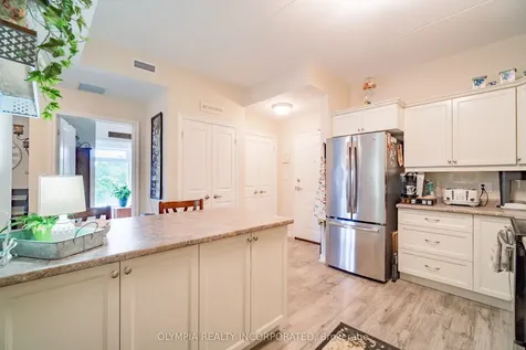 4644 Pettit Avenue Niagara Falls ON L2E 0B4