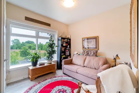 4644 Pettit Avenue Niagara Falls ON L2E 0B4