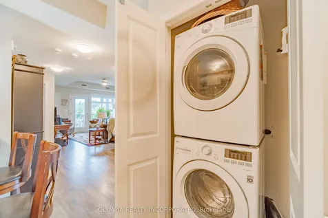 4644 Pettit Avenue Niagara Falls ON L2E 0B4