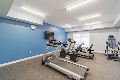 4644 Pettit Avenue Niagara Falls ON L2E 0B4
