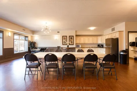 4644 Pettit Avenue Niagara Falls ON L2E 0B4