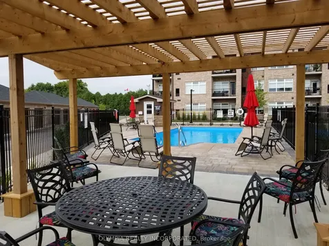 4644 Pettit Avenue Niagara Falls ON L2E 0B4