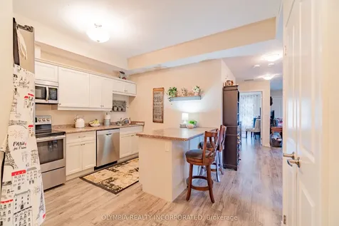4644 Pettit Avenue Niagara Falls ON L2E 0B4