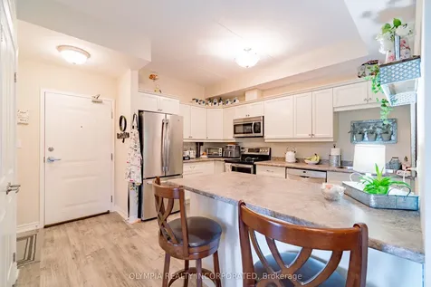 4644 Pettit Avenue Niagara Falls ON L2E 0B4