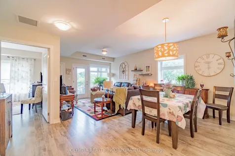 4644 Pettit Avenue Niagara Falls ON L2E 0B4