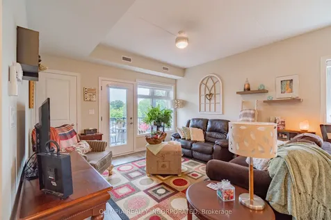 4644 Pettit Avenue Niagara Falls ON L2E 0B4