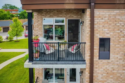 4644 Pettit Avenue Niagara Falls ON L2E 0B4
