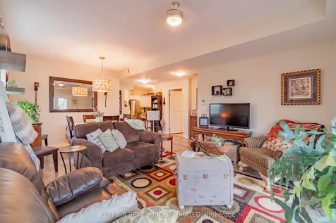 4644 Pettit Avenue Niagara Falls ON L2E 0B4