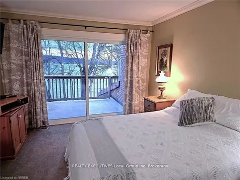 555 Main Street S Callander ON P0H 1H0