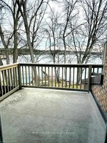 555 Main Street S Callander ON P0H 1H0