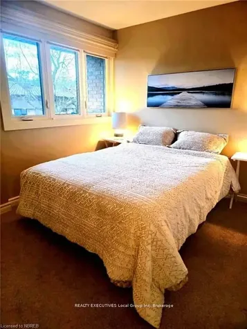555 Main Street S Callander ON P0H 1H0