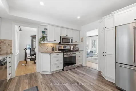 102 Greenfield Park Belleville ON K0K 1V0