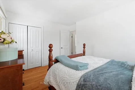 102 Greenfield Park Belleville ON K0K 1V0