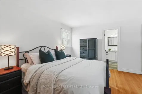 102 Greenfield Park Belleville ON K0K 1V0
