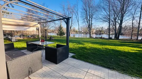 102 Greenfield Park Belleville ON K0K 1V0