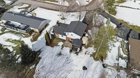 102 Greenfield Park Belleville ON K0K 1V0