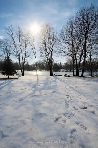 102 Greenfield Park Belleville ON K0K 1V0
