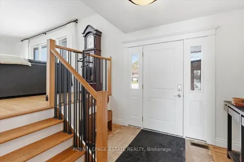 102 Greenfield Park Belleville ON K0K 1V0