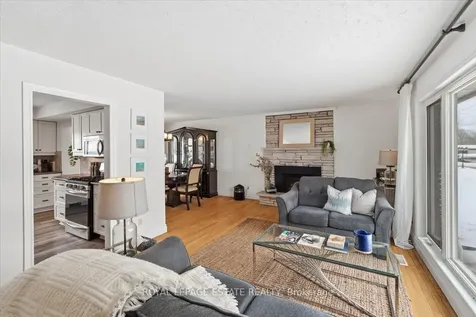 102 Greenfield Park Belleville ON K0K 1V0