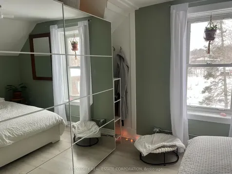 28 Queen Street Asphodel-norwood ON K0L 2V0