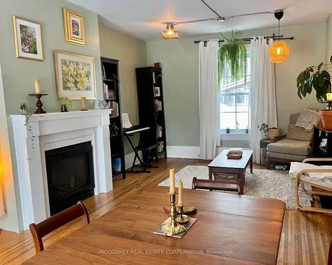 28 Queen Street Asphodel-norwood ON K0L 2V0