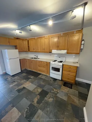 28 Queen Street Asphodel-norwood ON K0L 2V0