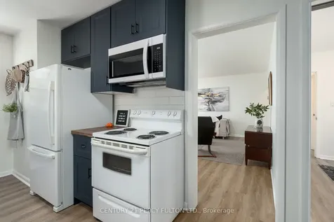 80 Hessford Street Greater Napanee ON K7R 2Z1