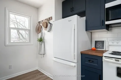 80 Hessford Street Greater Napanee ON K7R 2Z1