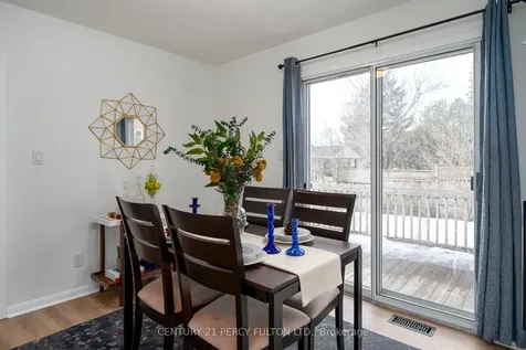 80 Hessford Street Greater Napanee ON K7R 2Z1