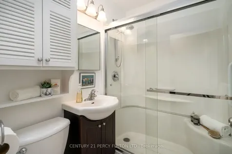 80 Hessford Street Greater Napanee ON K7R 2Z1
