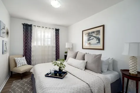 80 Hessford Street Greater Napanee ON K7R 2Z1