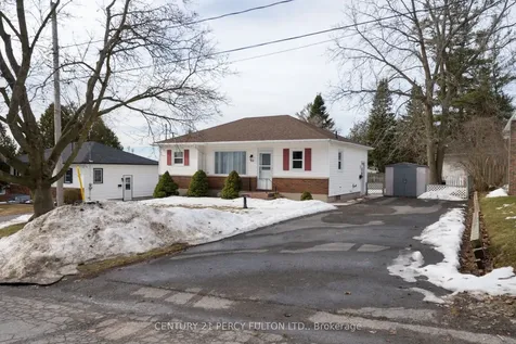 80 Hessford Street Greater Napanee ON K7R 2Z1