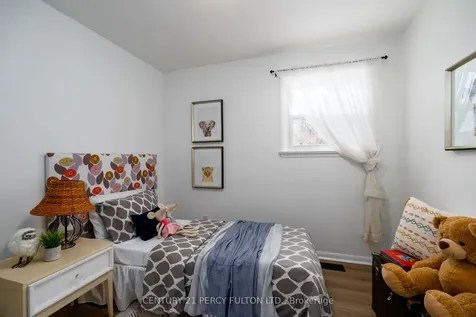 80 Hessford Street Greater Napanee ON K7R 2Z1