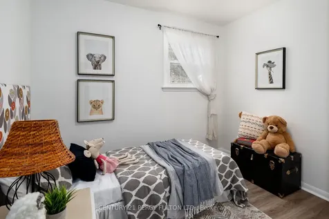 80 Hessford Street Greater Napanee ON K7R 2Z1