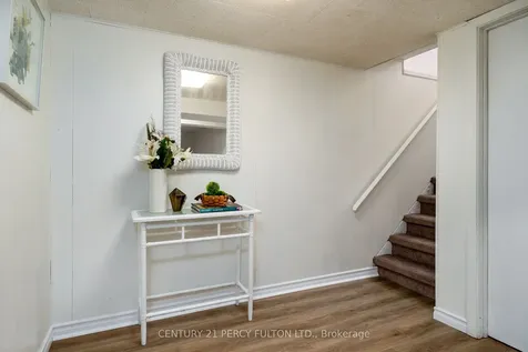 80 Hessford Street Greater Napanee ON K7R 2Z1