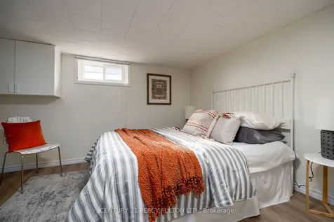 80 Hessford Street Greater Napanee ON K7R 2Z1