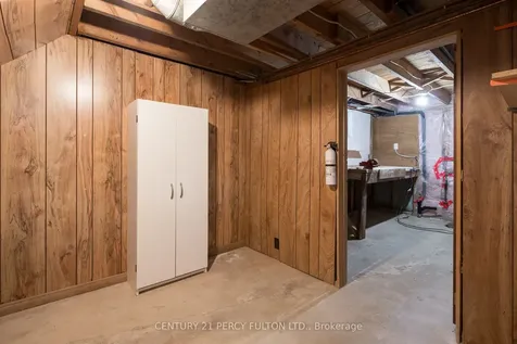 80 Hessford Street Greater Napanee ON K7R 2Z1