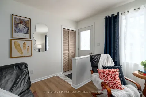 80 Hessford Street Greater Napanee ON K7R 2Z1