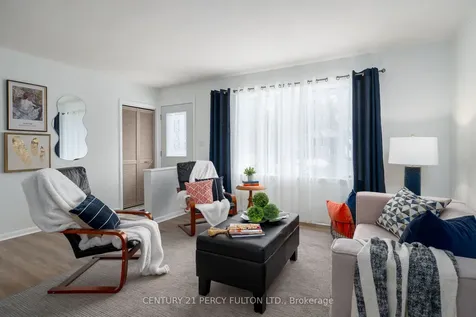 80 Hessford Street Greater Napanee ON K7R 2Z1