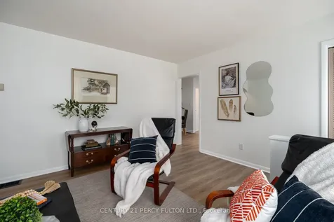 80 Hessford Street Greater Napanee ON K7R 2Z1