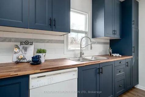 80 Hessford Street Greater Napanee ON K7R 2Z1