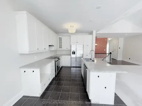 126 Aberfoyle Mill Crescent Puslinch ON N1H 6H9