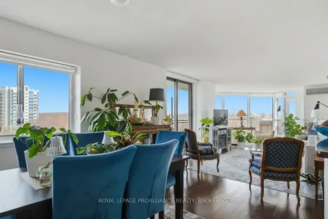 120 Barrett Court Kingston ON K7L 5H6