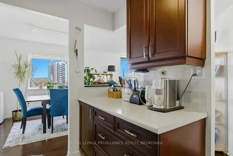 120 Barrett Court Kingston ON K7L 5H6