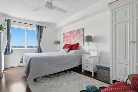 120 Barrett Court Kingston ON K7L 5H6