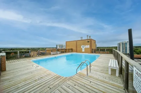 120 Barrett Court Kingston ON K7L 5H6