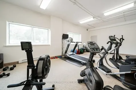 120 Barrett Court Kingston ON K7L 5H6
